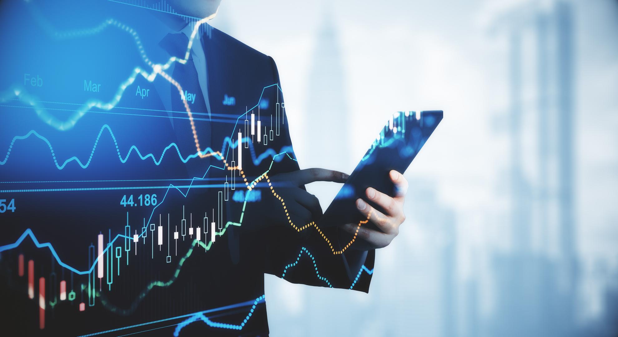  Fundrativesho  – Advanced Investment Analysis Services