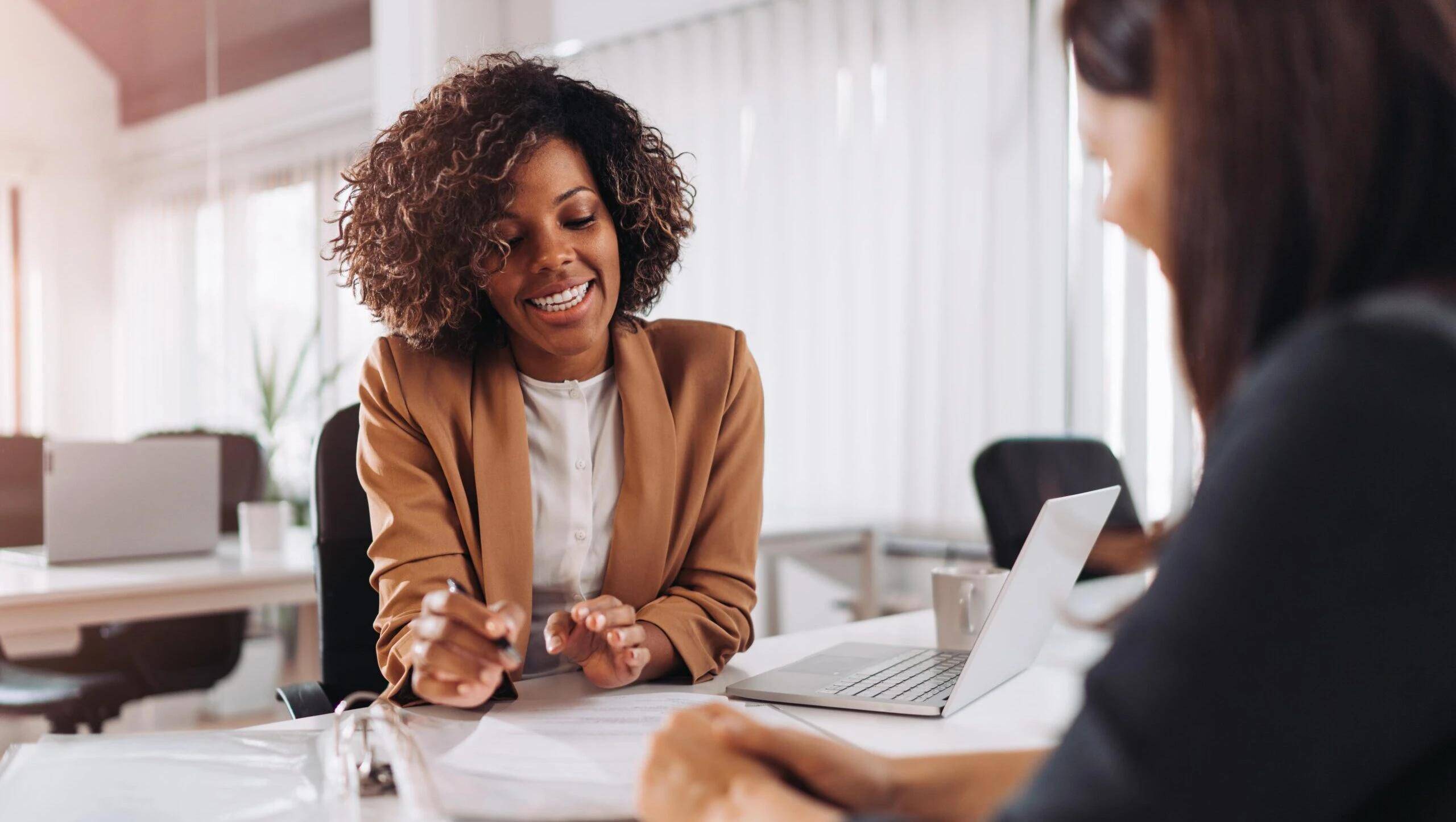 Asset Allocation Consulting Services
